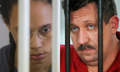 Was the Viktor Bout exchange deal really a win for Moscow?
