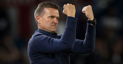 What Leeds United did before World Cup break has changed one Premier League race