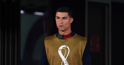 Cristiano Ronaldo retirement: What Portugal star has said about international future