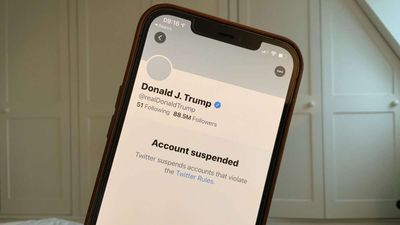 Twitter Files: FBI, DHS Reported Tweets for Election Misinformation