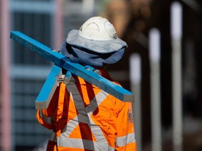 Ultra-low unemployment to hold firm