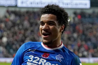 Malik Tillman earns Michael Ballack comparison as Beale plots Rangers transfer