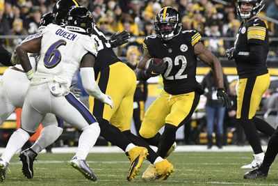 Steelers vs Ravens: 3 matchups to watch this week