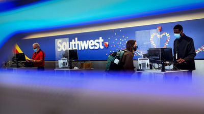 3 Ways to 'Hack' the Southwest Airlines Boarding Process