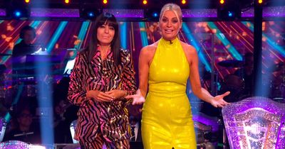 Strictly Come Dancing: Why isn't BBC show on tonight and when is it next on