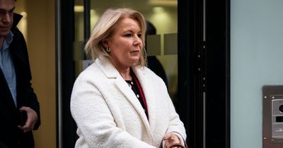 Nurse pay talks in Health Secretary's court as union could 'pause' strikes