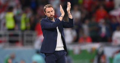 When do England play next and who is in their Euro 2024 qualifying group