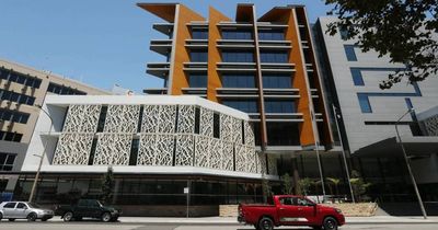 Teen accused of random, violent sexual assault outside Newcastle pub: release request denied