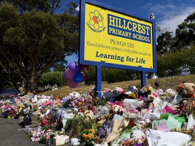 Tasmania to remember Hillcrest victims