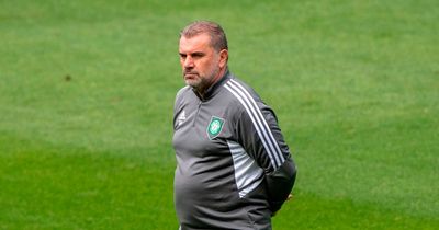 Ange Postecoglou ready to welcome Celtic World Cup stars back into the fold as Yuki Kobayashi debut assessed