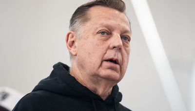 Rev. Michael Pfleger reinstated at St. Sabina after review board clears him of latest sex abuse allegation