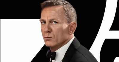 James Bond bookies' favourite has 'already filmed the iconic 007 gun barrel teaser scene'