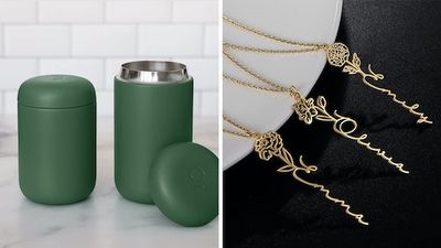 75 cheap, clever gifts on Amazon that'll impress the hell out of people