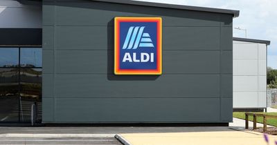 Aldi shoppers praise 'beautiful' £5.99 SpecialBuy candle that 'lasts for ages'