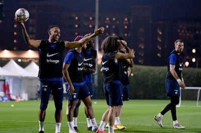 Aston Villa vs Chelsea FC live stream: How can I watch friendly match live on TV in UK today?