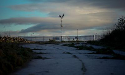The Observer view on the indefensible decision to open a deep coalmine in a climate crisis