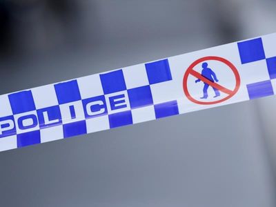 Body found in South Australian lagoon