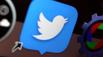 Twitter to Relaunch Twitter Blue at Higher Price for Apple Users