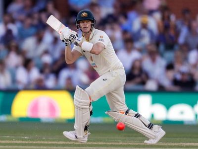 Warner's ban 'fundamentally wrong': Smith