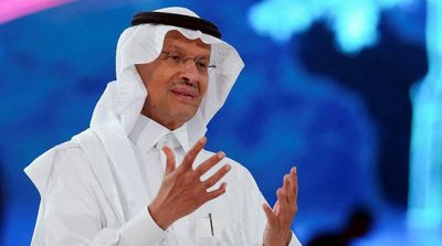 Saudi Energy Minister: OPEC+ Members’ Collective Efforts Achieved the Miracle
