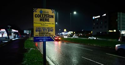 Mum's tribute as Harry Kinney-Ryan, 13, donates organs to save others