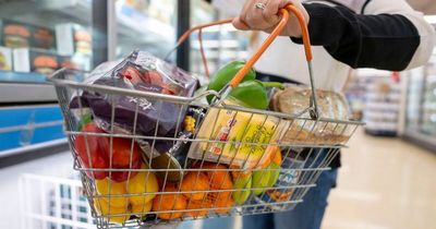 The cheapest supermarket in the UK has been named and it isn't Lidl or Asda