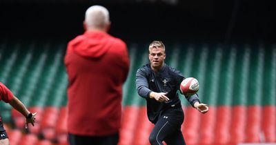 Warren Gatland dealt fresh hammer blow as leading star set to miss entire Six Nations with World Cup also in doubt