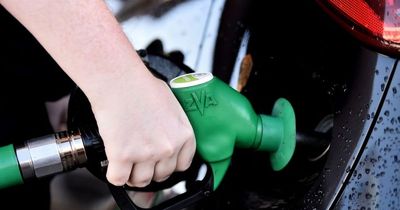 The supermarket that has quietly cut petrol and diesel prices this week