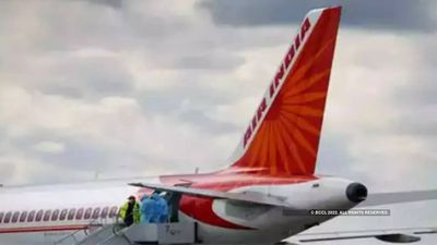 Air India puts in place ethics governance structure