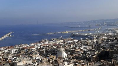 Row between Algeria, Spain over Sahara Hindering Revival of Trade Ties