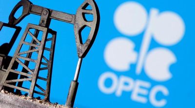 Haitham Al Ghais: OPEC+ Plays Instrumental Role in Supporting Market Stability