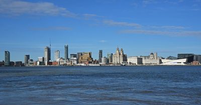 Mersey Tidal Project and where it is up to now