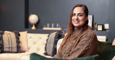 'A careless mistake almost stopped me from buying my first house'