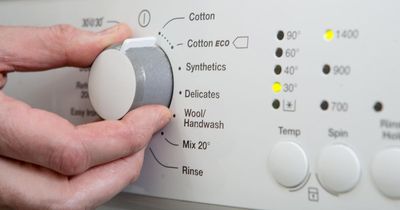 Many people haven't a clue how to change settings on kitchen appliances