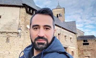 First refugees arrive in tiny Catalan villages under repopulation plan