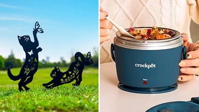 75 Cheap Gifts That Are Way Cooler Than What You Usually Give