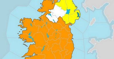 Will schools be open with Orange weather warning? Latest as emergency meeting called