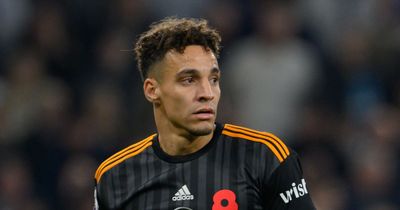 Rodrigo highlights Jesse Marsch's Leeds United winter break 'corrections' in Spain training camp