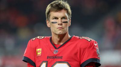 Report: Tom Brady Open to Possible Return in 2023