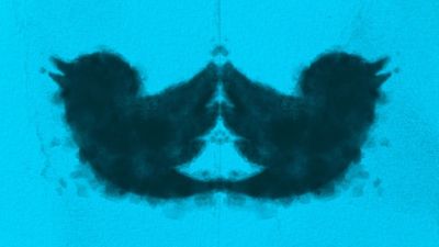 The #TwitterFiles Rorschach test