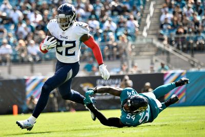 Titans vs. Jaguars: 3 keys to victory for Tennessee