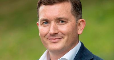 'I want to change negativity around Liverpool property developers'