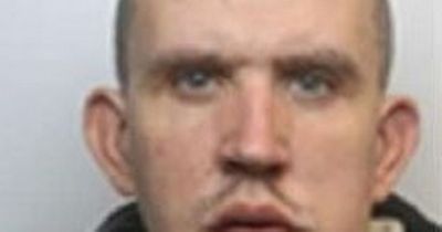 Police searching for missing Scott Stanworth believed to be in Leeds