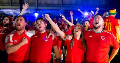 The Welsh Language belongs to us all, and it’s up to all of us to determine its future | Heledd Fychan MS