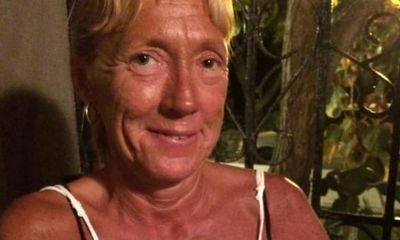 Investigation into killing of Briton in Turks and Caicos boosted by UK