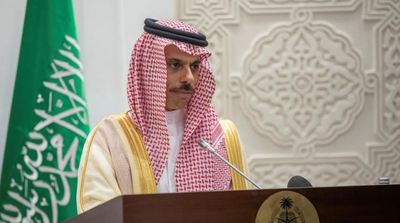Saudi FM: Nuclear Iran Will Force Regional Countries to Ensure their Security