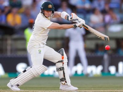 Proteas devise ploy to keep Smith in check