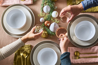 13 festive finds from Aldi