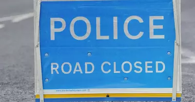 Five people taken to hospital following multi-vehicle collision on A69 near Haydon Bridge