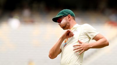 With Josh Hazlewood out for the first Test against South Africa, will Michael Neser, Scott Boland or Lance Morris get the nod at the Gabba?